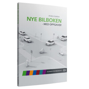 Nye Bilboken