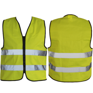 Refleksvest