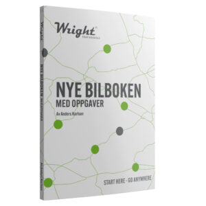 Nye Bilboken
